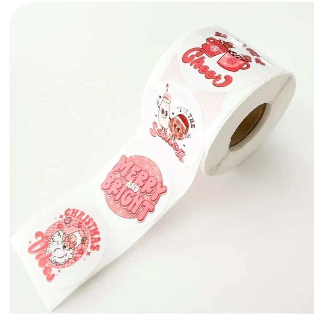 Poly mailers 6x9 and 10x13 sizes 35 poly and 35 stickers